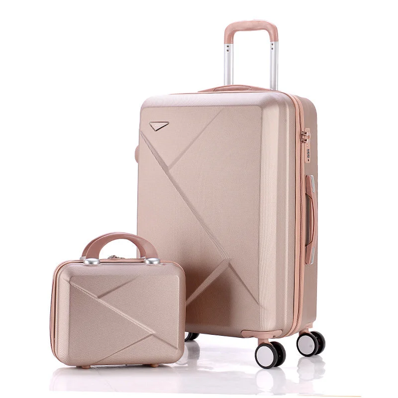 Travel Neck Pillow Covers in Soft Fleece in Gray for Comfort14 26Inches Light Abs Hardside Travel Luggage Set For Male And Female,Pink/Purple/Red Travel Neck Pillow Covers in Soft Fleece in Gray for Comfort14 26Inches Light Abs Hardside Travel Luggage Set For Male And Female,Pink/Purple/Red