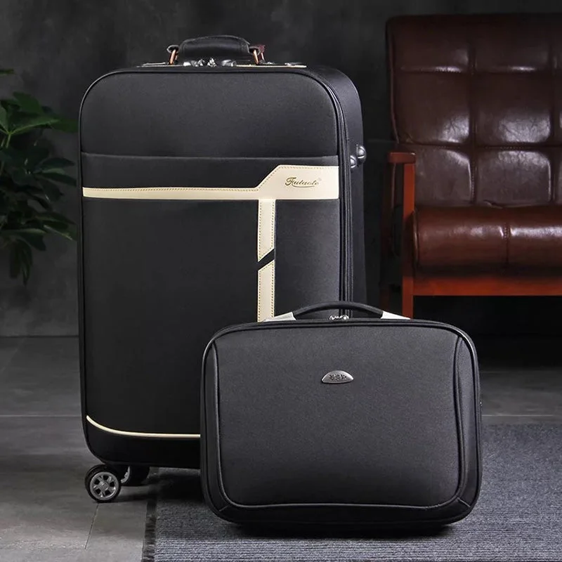 Foldable Travel Laundry Bags in Floral Print for Keeping Clothes Organized20"24" Inch Women&Man Travel Luggage Set Trolley Suitcase Brand Boarding Case Rolling Luggage Bag Foldable Travel Laundry Bags in Floral Print for Keeping Clothes Organized20"24" Inch Women&Man Travel Luggage Set Trolley Suitcase Brand Boarding Case Rolling Luggage Bag