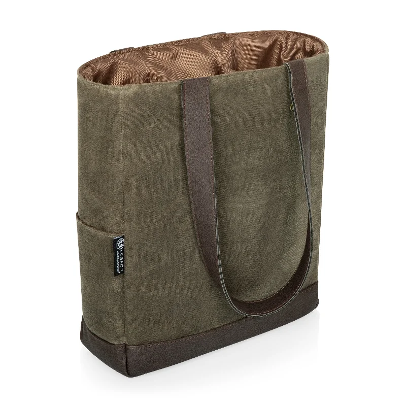 Travel Jewelry Organizers in Velvet with Multiple Compartments in Purple3 Bottle Insulated Wine Cooler Bag - Khaki Waxed Canvas - N/A Travel Jewelry Organizers in Velvet with Multiple Compartments in Purple3 Bottle Insulated Wine Cooler Bag - Khaki Waxed Canvas - N/A