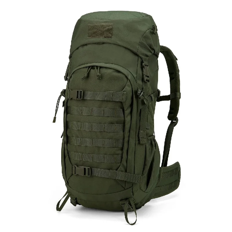 Waterproof Travel Duffel Bag Covers in Black for Protecting Your Luggage50L/60LMolle Hiking Internal Frame Backpacks with Rain Cover for Camping,Backpacking,Travelling Waterproof Travel Duffel Bag Covers in Black for Protecting Your Luggage50L/60LMolle Hiking Internal Frame Backpacks with Rain Cover for Camping,Backpacking,Travelling