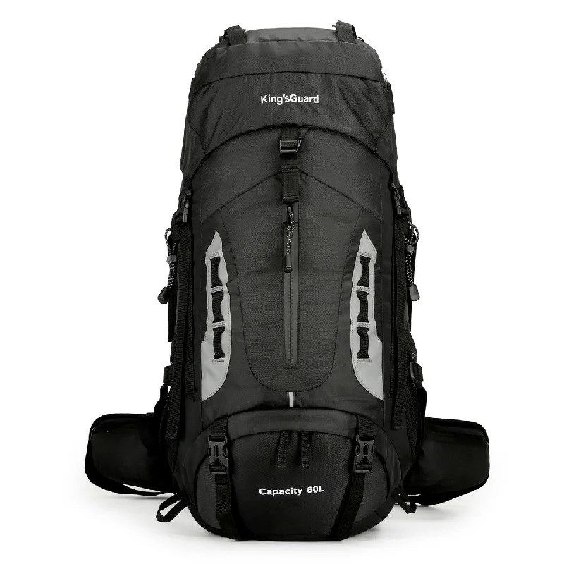 Travel Shoe Bags in Polyester with Ventilation Holes in Khaki60L Hiking Backpack Lightweight Camping Backpack with Rain Cover Large Waterproof Packable Outdoor Trekking Travel Backpack Travel Shoe Bags in Polyester with Ventilation Holes in Khaki60L Hiking Backpack Lightweight Camping Backpack with Rain Cover Large Waterproof Packable Outdoor Trekking Travel Backpack