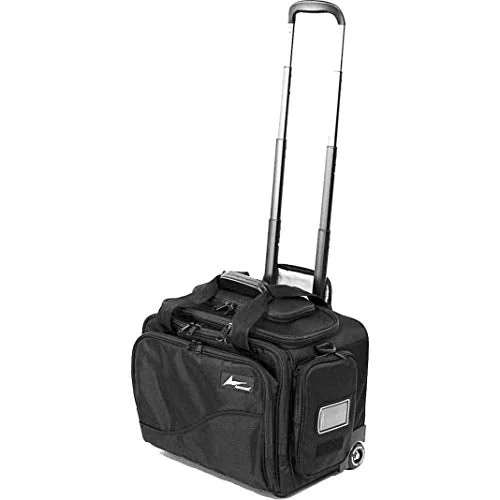 Women's TSA - Approved Luggage Locks in Rose Gold for Secure TravelAerocoast Pro Crew I -W Flight Bag Women's TSA - Approved Luggage Locks in Rose Gold for Secure TravelAerocoast Pro Crew I -W Flight Bag