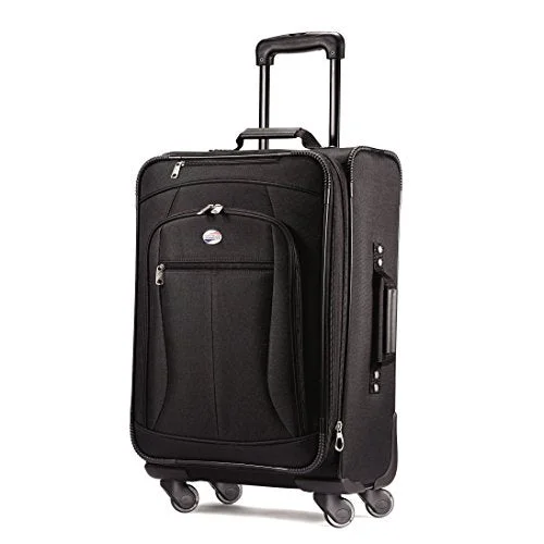 Compact Travel Umbrella Pouches in Navy Blue for Easy StorageAmerican Tourister Luggage Pop Extra 21" Carry On Spinner Suitcase (21", Black) Compact Travel Umbrella Pouches in Navy Blue for Easy StorageAmerican Tourister Luggage Pop Extra 21" Carry On Spinner Suitcase (21", Black)