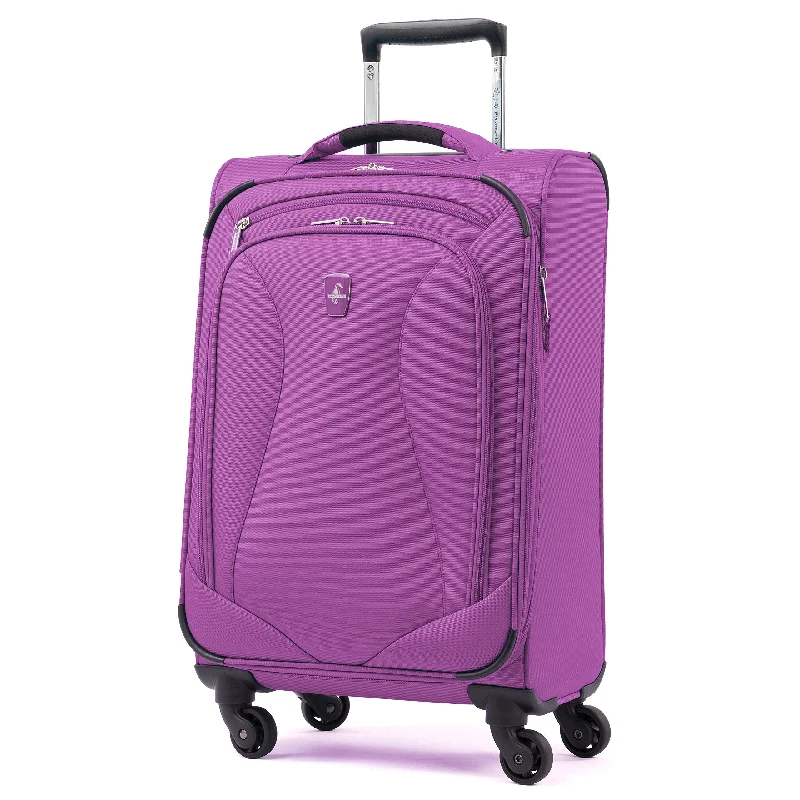 Bright Violet