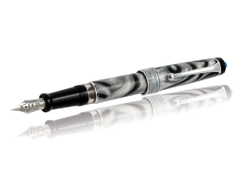 Women's Travel - Friendly Backpack Rain Covers in Transparent MaterialAurora Europa Limited Edition Medium Point Fountain Pen - AU-540 Women's Travel - Friendly Backpack Rain Covers in Transparent MaterialAurora Europa Limited Edition Medium Point Fountain Pen - AU-540