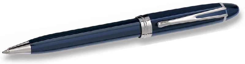 Detachable Travel Bag Shoulder Straps in Beige with Cushioned PadsAurora Ipsilon Deluxe Blue Ballpoint Pen Detachable Travel Bag Shoulder Straps in Beige with Cushioned PadsAurora Ipsilon Deluxe Blue Ballpoint Pen
