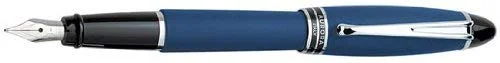 Women's TSA - Approved Luggage Locks in Rose Gold for Secure TravelAurora Ipsilon Satin Blue Medium Point Fountain Pen - AU-B10B-M Women's TSA - Approved Luggage Locks in Rose Gold for Secure TravelAurora Ipsilon Satin Blue Medium Point Fountain Pen - AU-B10B-M