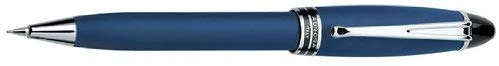 Detachable Travel Bag Shoulder Straps in Beige with Cushioned PadsAurora Ipsilon Satin Blue Pencil - AU-B50B Detachable Travel Bag Shoulder Straps in Beige with Cushioned PadsAurora Ipsilon Satin Blue Pencil - AU-B50B