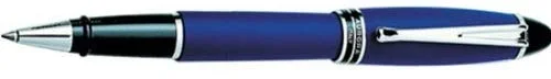 Waterproof Travel Duffel Bag Covers in Black for Protecting Your LuggageAurora Ipsilon Satin Blue Rollerball Pen Waterproof Travel Duffel Bag Covers in Black for Protecting Your LuggageAurora Ipsilon Satin Blue Rollerball Pen