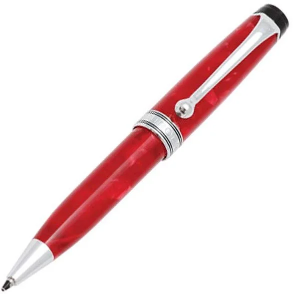 Women's Travel - Friendly Backpack Rain Covers in Transparent MaterialAurora Mini Fuoco Limited Edition Ballpoint Pen - AU-067M Women's Travel - Friendly Backpack Rain Covers in Transparent MaterialAurora Mini Fuoco Limited Edition Ballpoint Pen - AU-067M