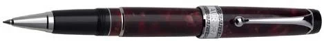 Women's Travel Makeup Bags with Mirror in Pink and BlackAurora Optima - Auroloide Burgundy Rollerball Pen - AU-975CXA Women's Travel Makeup Bags with Mirror in Pink and BlackAurora Optima - Auroloide Burgundy Rollerball Pen - AU-975CXA