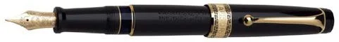 Compression Packing Cubes in Black and White for Saving Luggage SpaceAurora Optima - Resin Black Bold Point Fountain Pen - AU-997N-B Compression Packing Cubes in Black and White for Saving Luggage SpaceAurora Optima - Resin Black Bold Point Fountain Pen - AU-997N-B