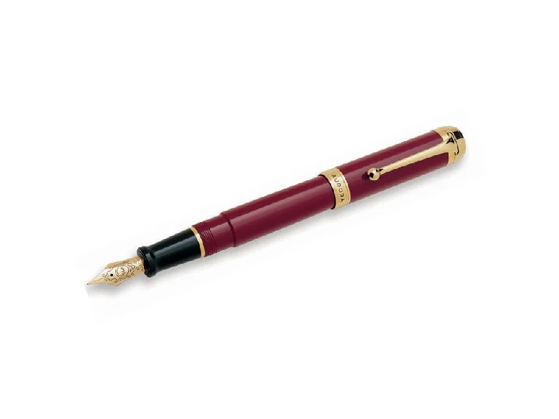 Women's Travel - Friendly Backpack Rain Covers in Transparent MaterialAurora Talentum Burgundy w/ Gold Trim Bold Point Fountain Pen - AU-D12X-B Women's Travel - Friendly Backpack Rain Covers in Transparent MaterialAurora Talentum Burgundy w/ Gold Trim Bold Point Fountain Pen - AU-D12X-B