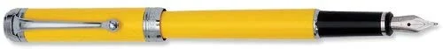 Women's Travel - Friendly Backpack Rain Covers in Transparent MaterialAurora Talentum Finesse Yellow CT Fine Point Fountain Pen - AU-D13Y-F Women's Travel - Friendly Backpack Rain Covers in Transparent MaterialAurora Talentum Finesse Yellow CT Fine Point Fountain Pen - AU-D13Y-F