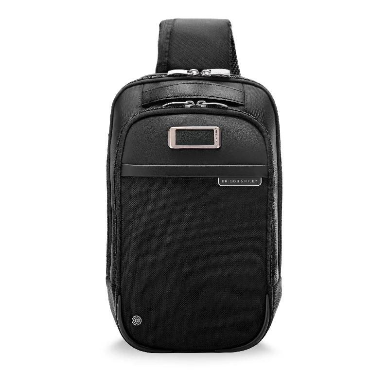 Travel Jewelry Organizers in Velvet with Multiple Compartments in PurpleBriggs & Riley @work 2.0 Sling Travel Jewelry Organizers in Velvet with Multiple Compartments in PurpleBriggs & Riley @work 2.0 Sling