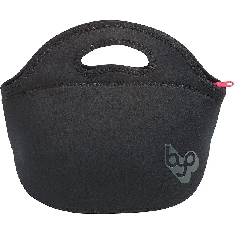 Compression Packing Cubes in Black and White for Saving Luggage SpaceBYO by BUILT NY Rambler Neoprene Lunch Bag - Black Compression Packing Cubes in Black and White for Saving Luggage SpaceBYO by BUILT NY Rambler Neoprene Lunch Bag - Black
