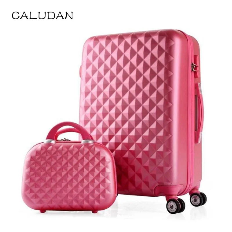 Travel Jewelry Organizers in Velvet with Multiple Compartments in PurpleCaludan Girls Cute Trolley Luggage Set Abs Hardside Cheap Travel Suitcase Bag On Wheel Travel Jewelry Organizers in Velvet with Multiple Compartments in PurpleCaludan Girls Cute Trolley Luggage Set Abs Hardside Cheap Travel Suitcase Bag On Wheel