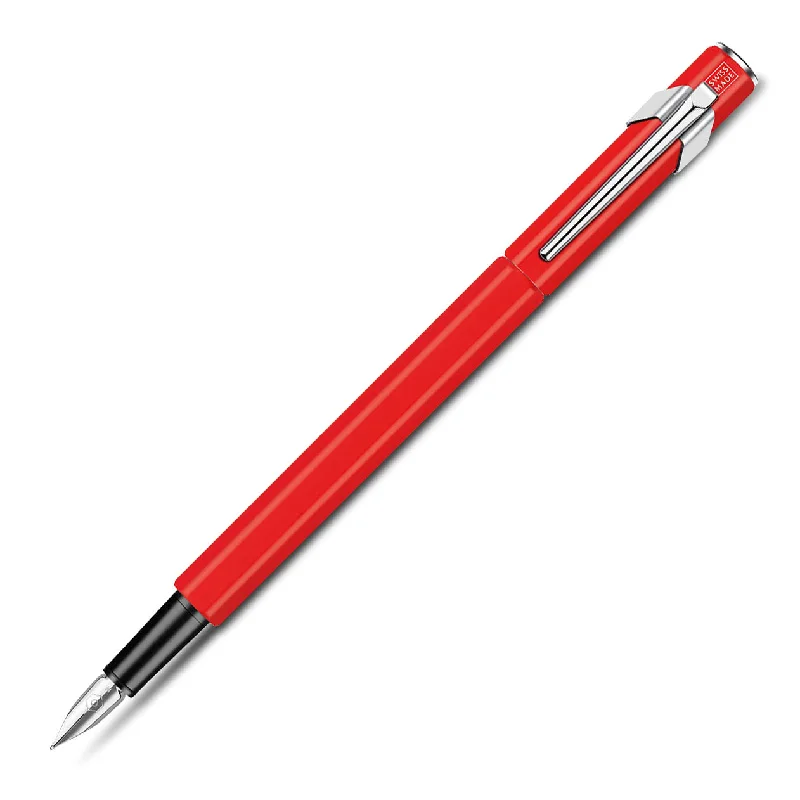 Women's Travel - Friendly Backpack Rain Covers in Transparent MaterialCaran d'Ache 849 Metal Red Fountain Pen Women's Travel - Friendly Backpack Rain Covers in Transparent MaterialCaran d'Ache 849 Metal Red Fountain Pen