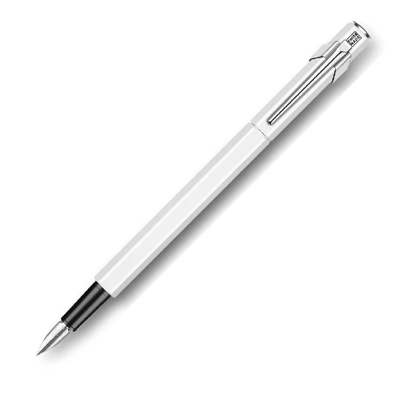 Waterproof Travel Duffel Bag Covers in Black for Protecting Your LuggageCaran d'Ache 849 Metal White Fountain Pen Waterproof Travel Duffel Bag Covers in Black for Protecting Your LuggageCaran d'Ache 849 Metal White Fountain Pen