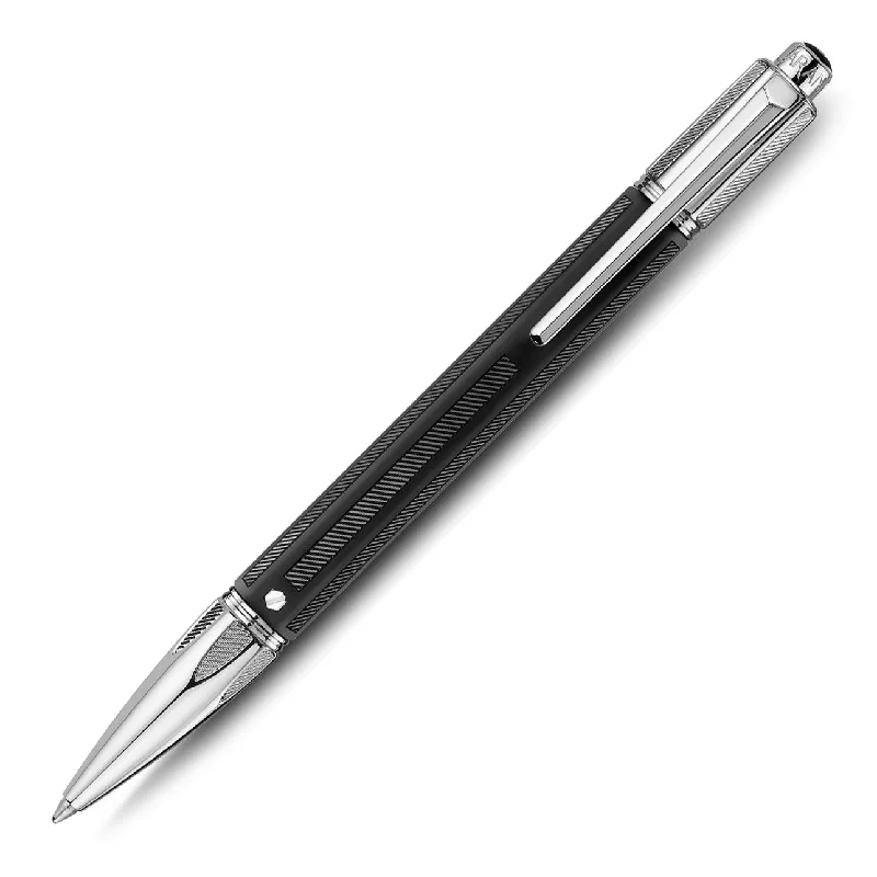 Waterproof Travel Duffel Bag Covers in Black for Protecting Your LuggageCaran d'Ache Varius RUBRACER Silver-Plated Rhodium-Coated Ballpoint Pen Waterproof Travel Duffel Bag Covers in Black for Protecting Your LuggageCaran d'Ache Varius RUBRACER Silver-Plated Rhodium-Coated Ballpoint Pen