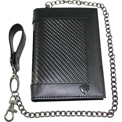 Travel Neck Pillow Covers in Soft Fleece in Gray for ComfortCarbon Fiber RFID Blocking Anti-Theft Passport Wallet w/Removable Chain Travel Neck Pillow Covers in Soft Fleece in Gray for ComfortCarbon Fiber RFID Blocking Anti-Theft Passport Wallet w/Removable Chain