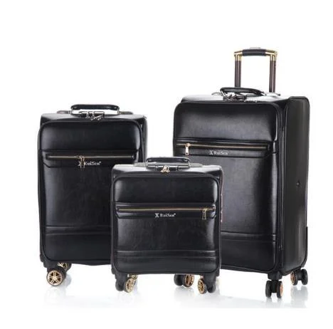 a set 3 pcs