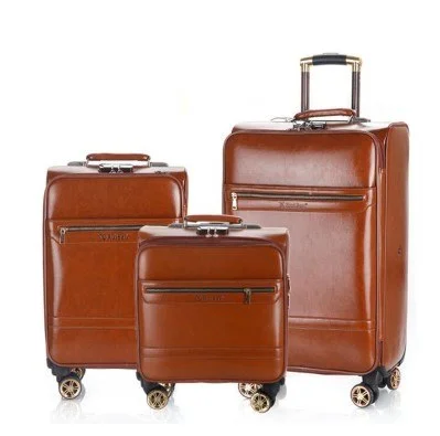 a set 3 pcs 2
