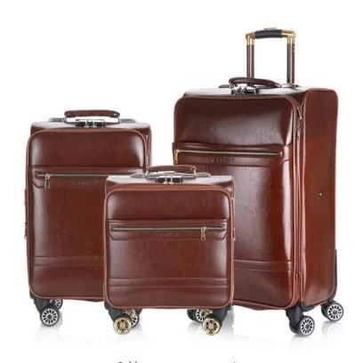 a set 3 pcs 1