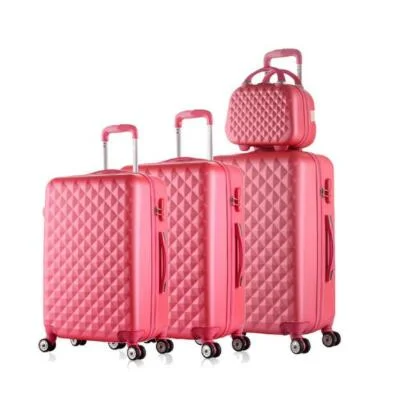 a set 4 pcs