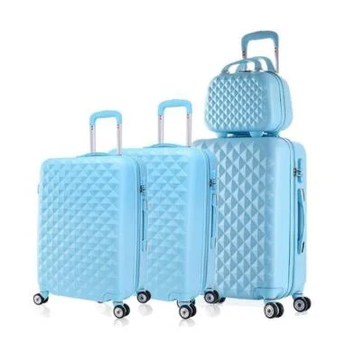 a set 4 pcs 4