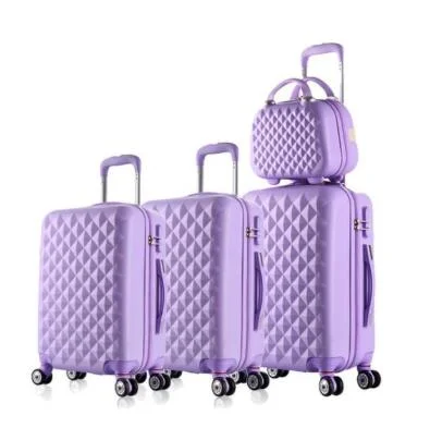 a set 4 pcs 2