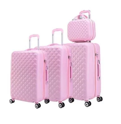 a set 4 pcs 1