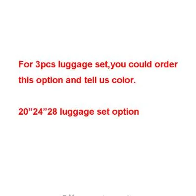 20 24 28 set