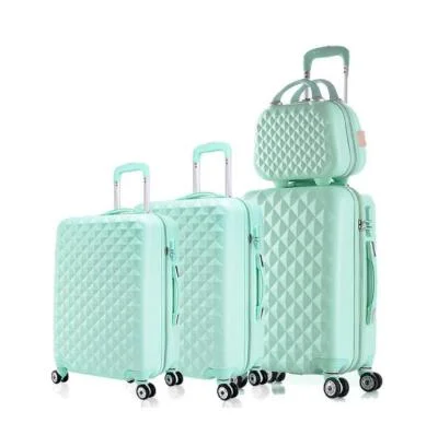 a set 4 pcs 3