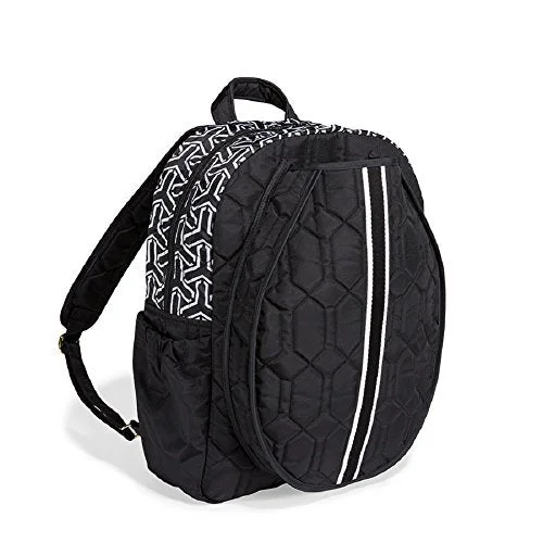 Hanging Travel Toiletry Bags with Multiple Pockets in TealCinda B Tennis Backpack, Jet Set Black, One Size Hanging Travel Toiletry Bags with Multiple Pockets in TealCinda B Tennis Backpack, Jet Set Black, One Size
