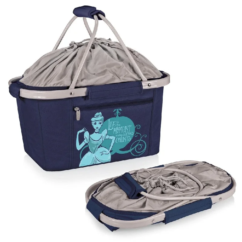 Hanging Travel Toiletry Bags with Multiple Pockets in TealCinderella - Metro Basket Collapsible Cooler Tote Hanging Travel Toiletry Bags with Multiple Pockets in TealCinderella - Metro Basket Collapsible Cooler Tote