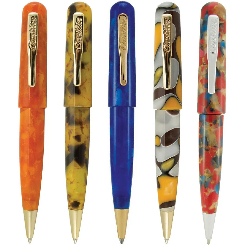 Conklin All American Ballpoint pen