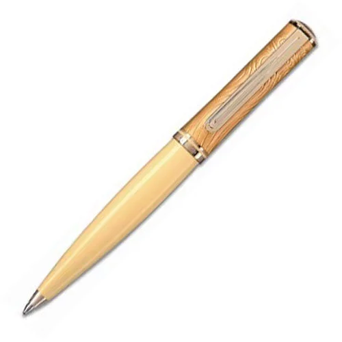 Compact Travel Umbrella Pouches in Navy Blue for Easy StoragePelikan Pens Special Edition Sahara Ballpoint K640 Compact Travel Umbrella Pouches in Navy Blue for Easy StoragePelikan Pens Special Edition Sahara Ballpoint K640