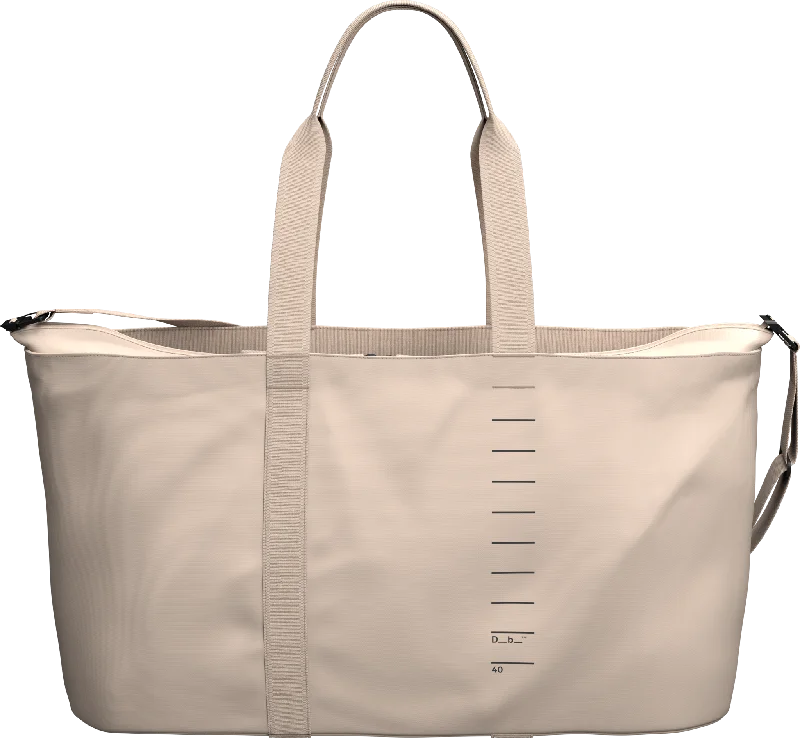 Fogbow Beige
