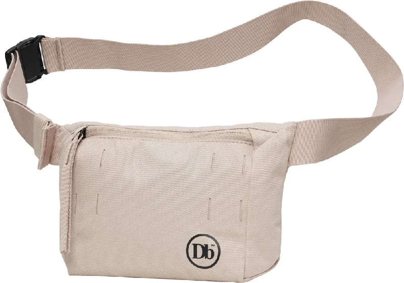 Travel Jewelry Organizers in Velvet with Multiple Compartments in PurpleD_b_ Freya Fanny Pack M Travel Jewelry Organizers in Velvet with Multiple Compartments in PurpleD_b_ Freya Fanny Pack M