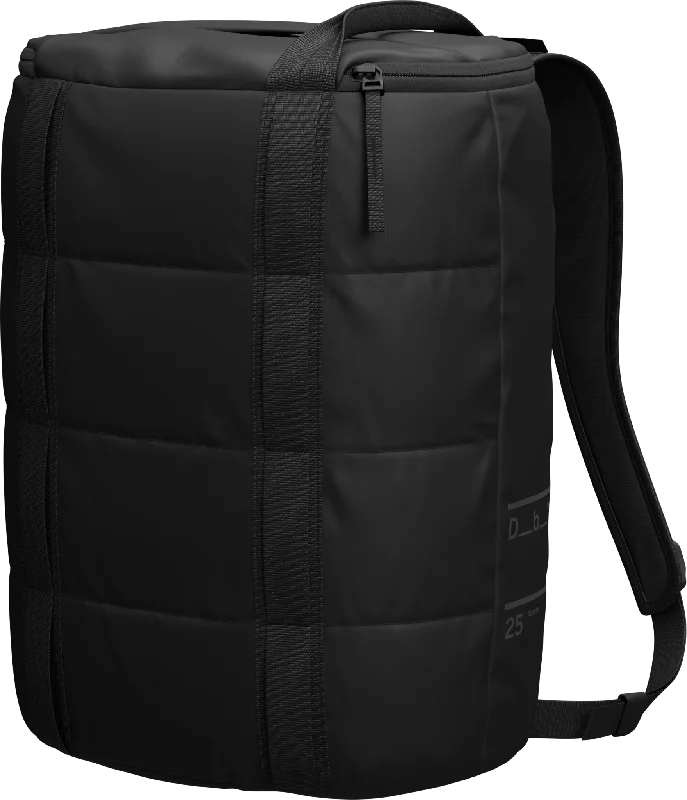 Travel - Size Toiletry Bottles with Leak - Proof Caps in ClearD_b_ Roamer Duffel Pack Travel - Size Toiletry Bottles with Leak - Proof Caps in ClearD_b_ Roamer Duffel Pack