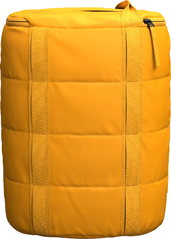 Parhelion Orange