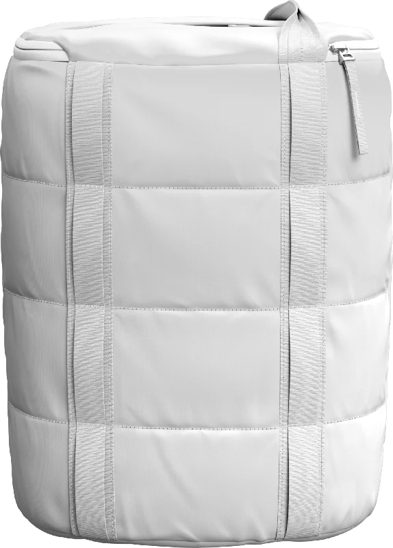 White Out
