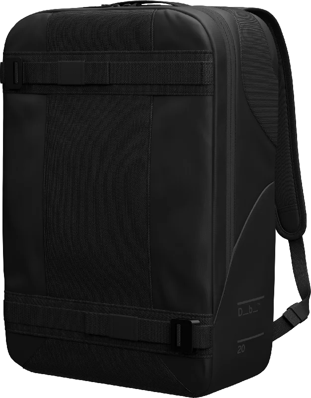 Travel Shoe Bags in Polyester with Ventilation Holes in KhakiD_b_ Skateboarding Daypack Travel Shoe Bags in Polyester with Ventilation Holes in KhakiD_b_ Skateboarding Daypack