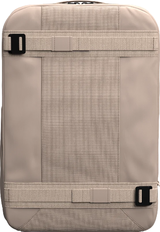 Fogbow Beige