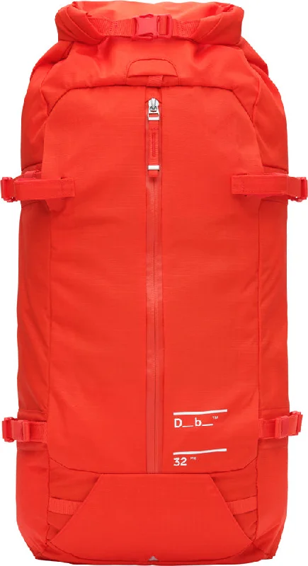 Falu Red