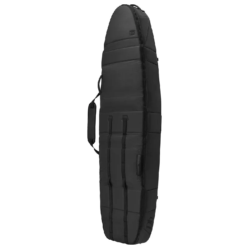 Lightweight Nylon Travel Organizer Pouches in Multicolor for Neat PackingD_b_ Surf Coffin Pro 3-4 boards Lightweight Nylon Travel Organizer Pouches in Multicolor for Neat PackingD_b_ Surf Coffin Pro 3-4 boards
