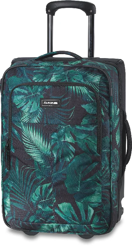 Night Tropical