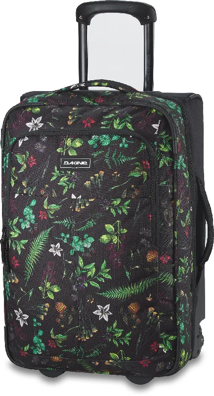 Woodland Floral