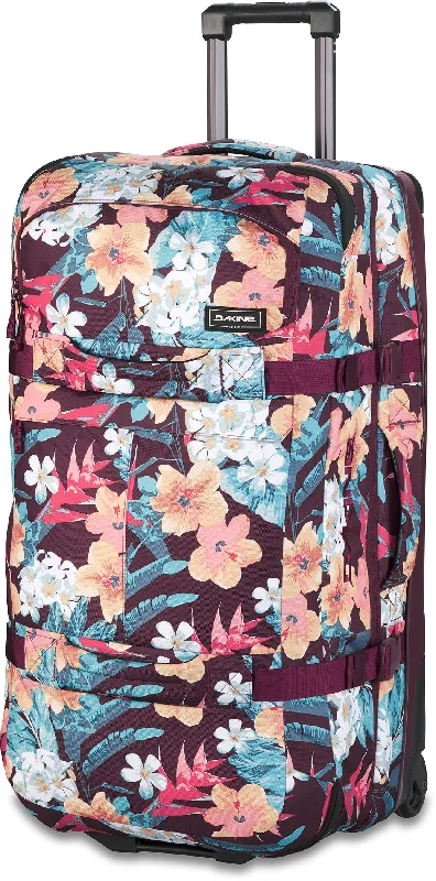 Full Bloom
